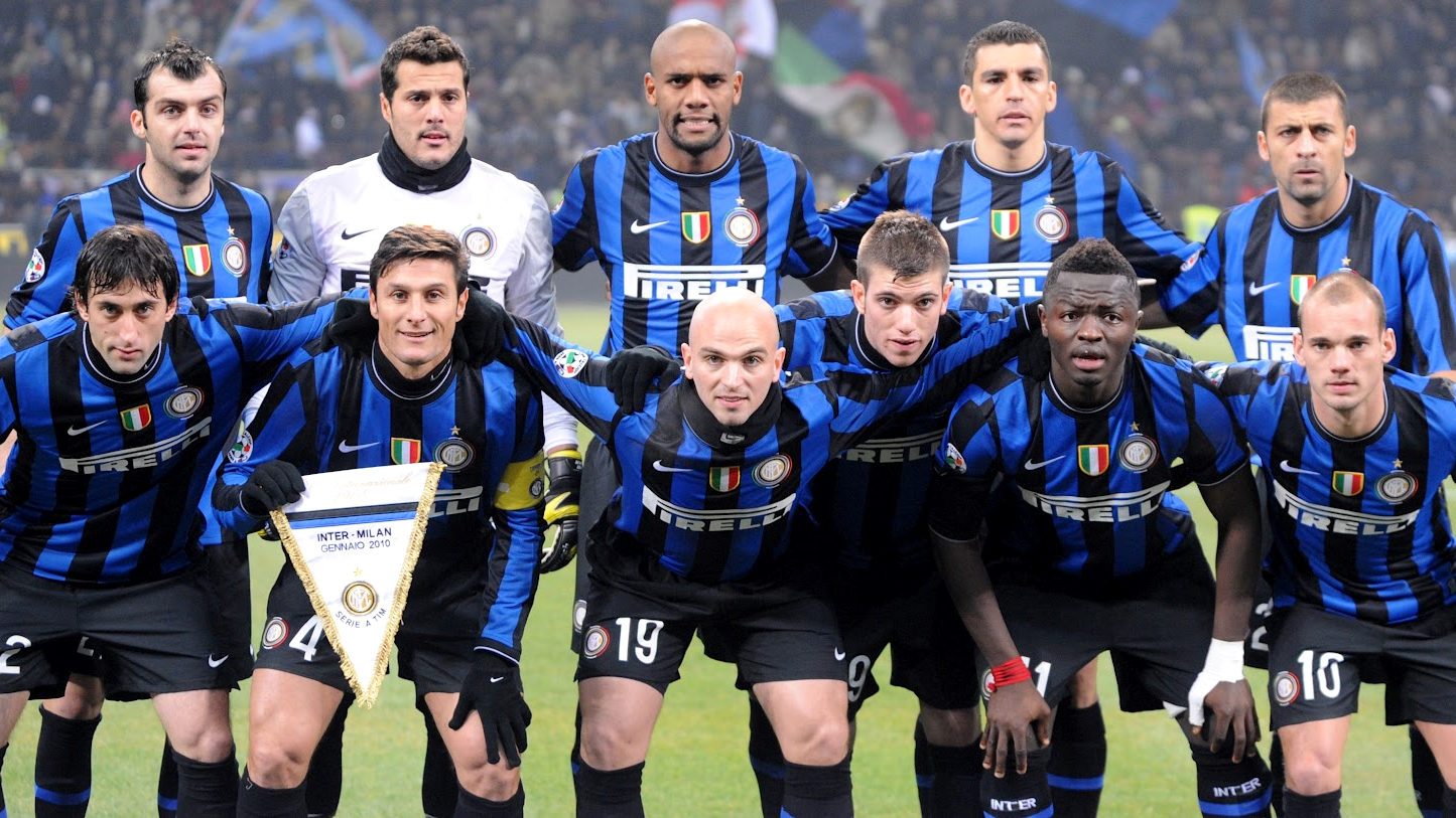 纷纷建立青 纷纷建立青