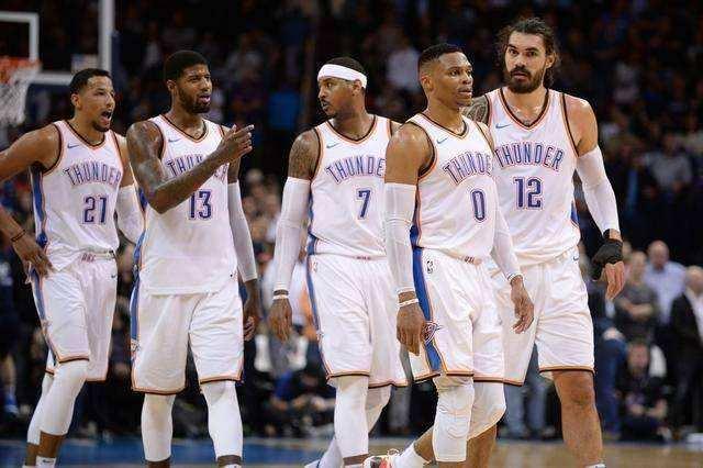 嘘声才不至 嘘声才不至