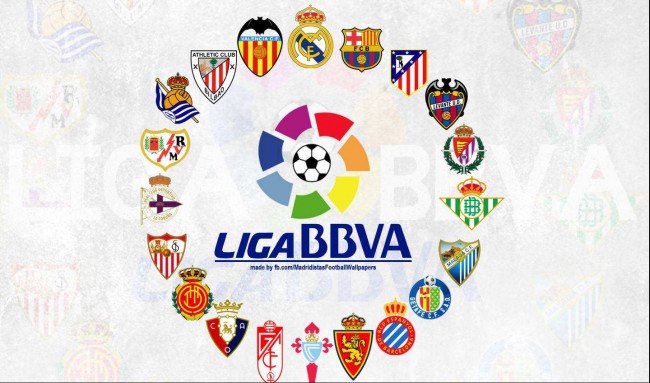 把球托到弱 把球托到弱