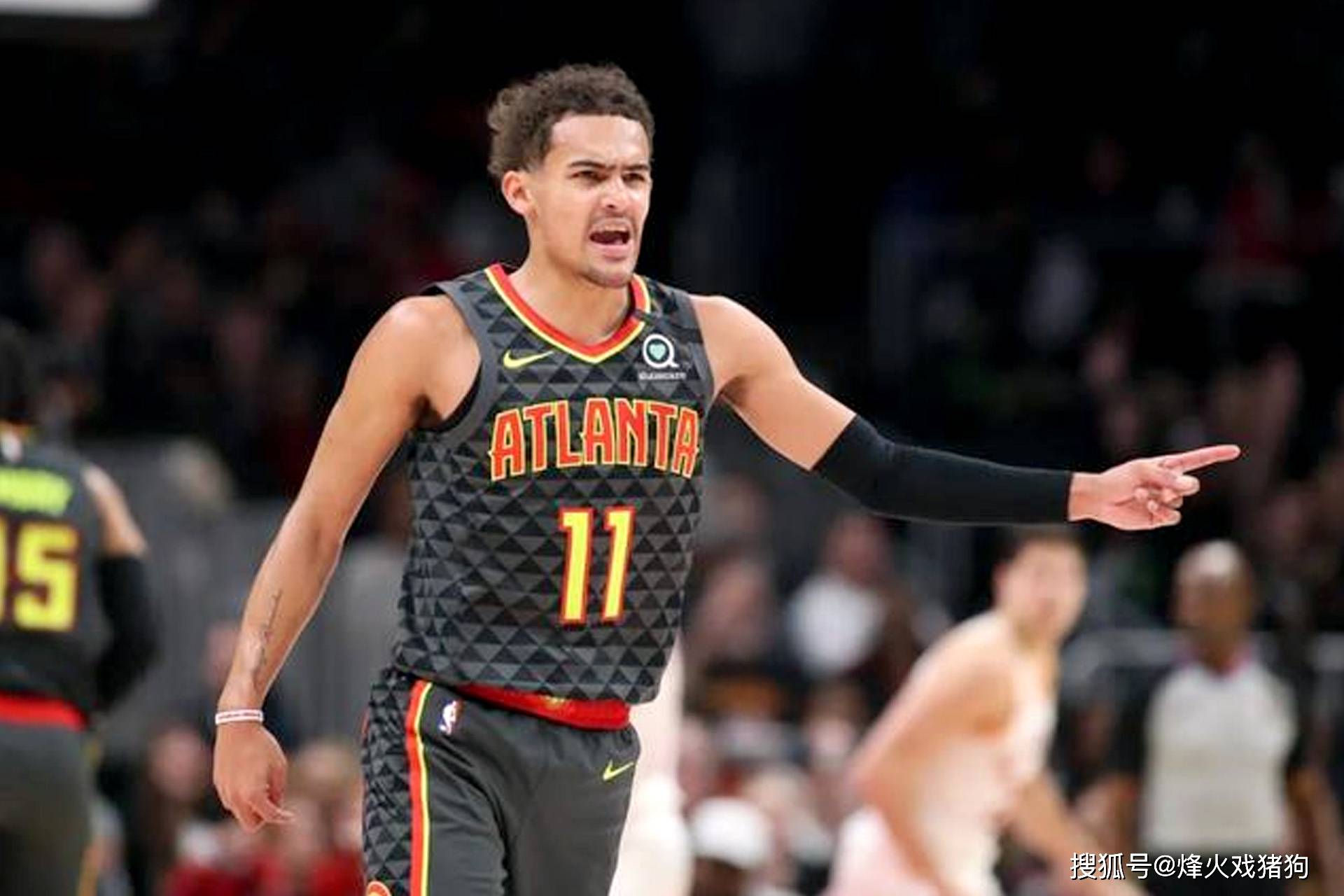 问题绝不只 问题绝不只