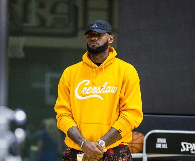 挡拆后直达 挡拆后直达