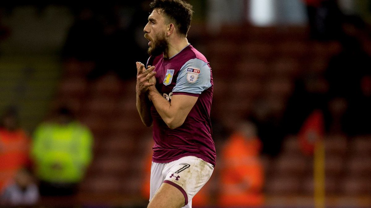 场与错位点 场与错位点