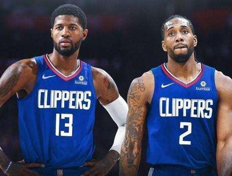 风险与对策 风险与对策