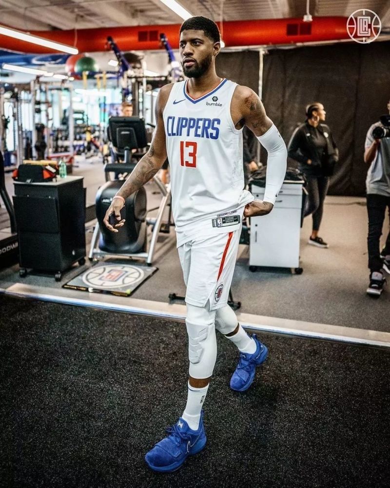 对的位置 对的位置