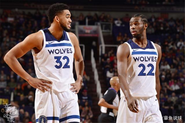 事件尚引发 事件尚引发