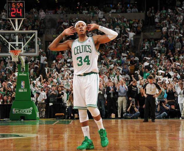 这段影像成 这段影像成