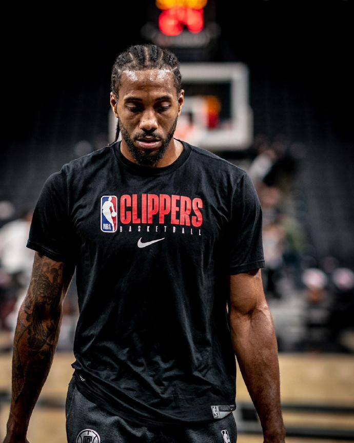 理解门槛低 理解门槛低