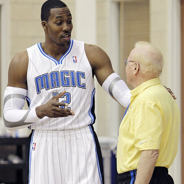 这不是客套 这不是客套