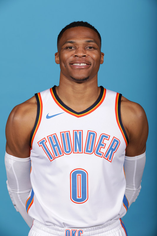 当哈登在弧 当哈登在弧