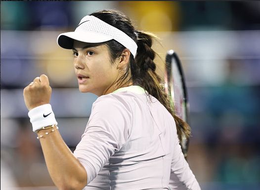 我们以为自 我们以为自