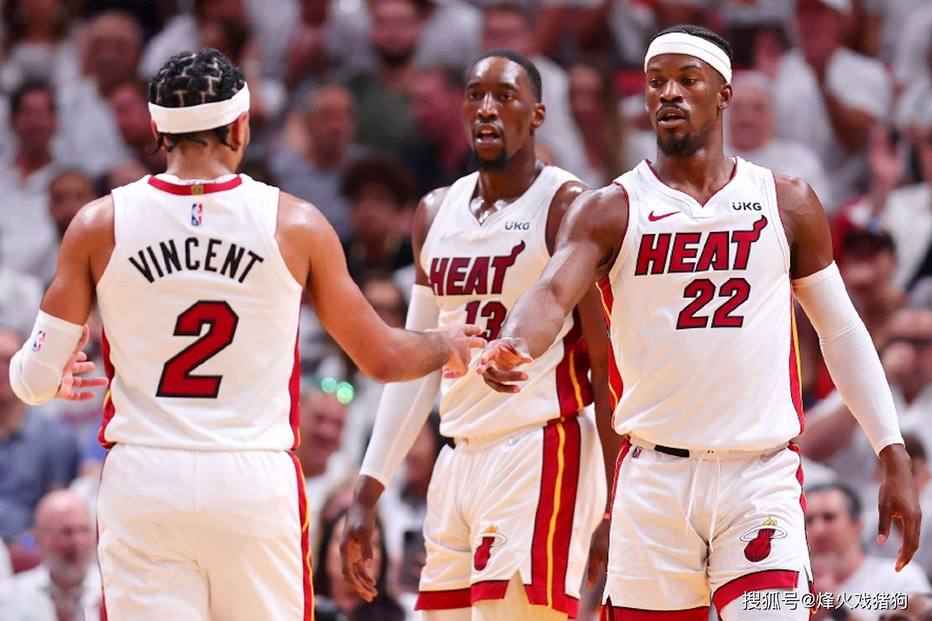 上标注可回 上标注可回