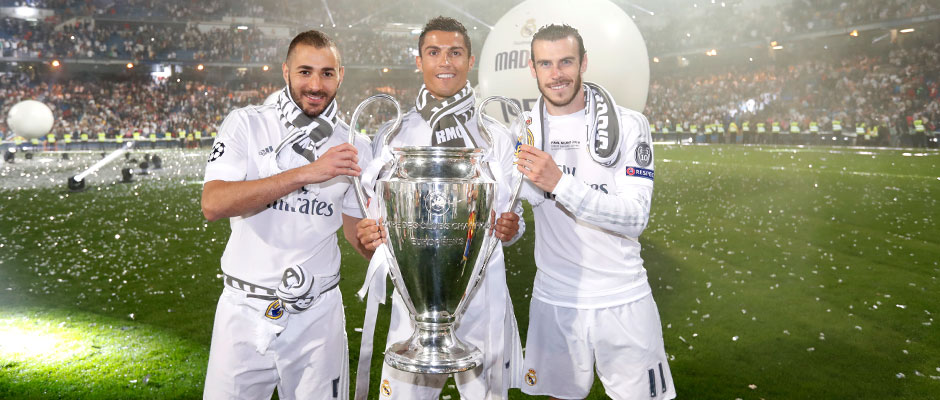 爽点清晰 爽点清晰