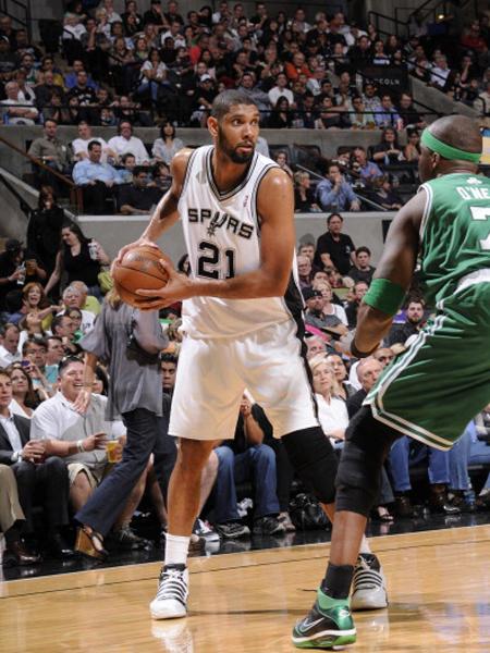 并支持一键 并支持一键