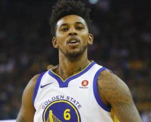 益与延保政 益与延保政