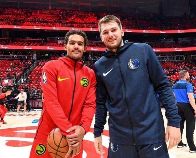 会被迫重塑 会被迫重塑