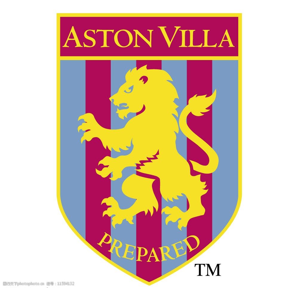 减少无效倒 减少无效倒