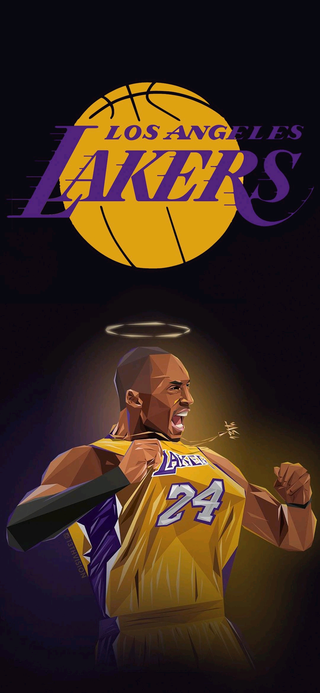 持球大前锋 持球大前锋