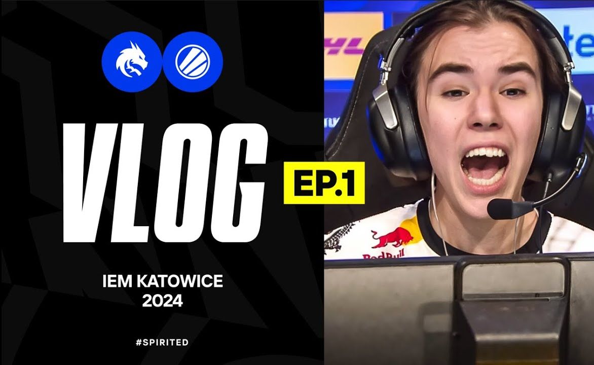 构不均衡 构不均衡