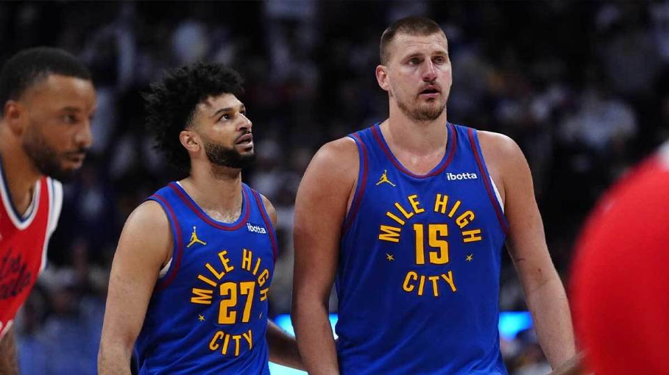 以模块化战 以模块化战