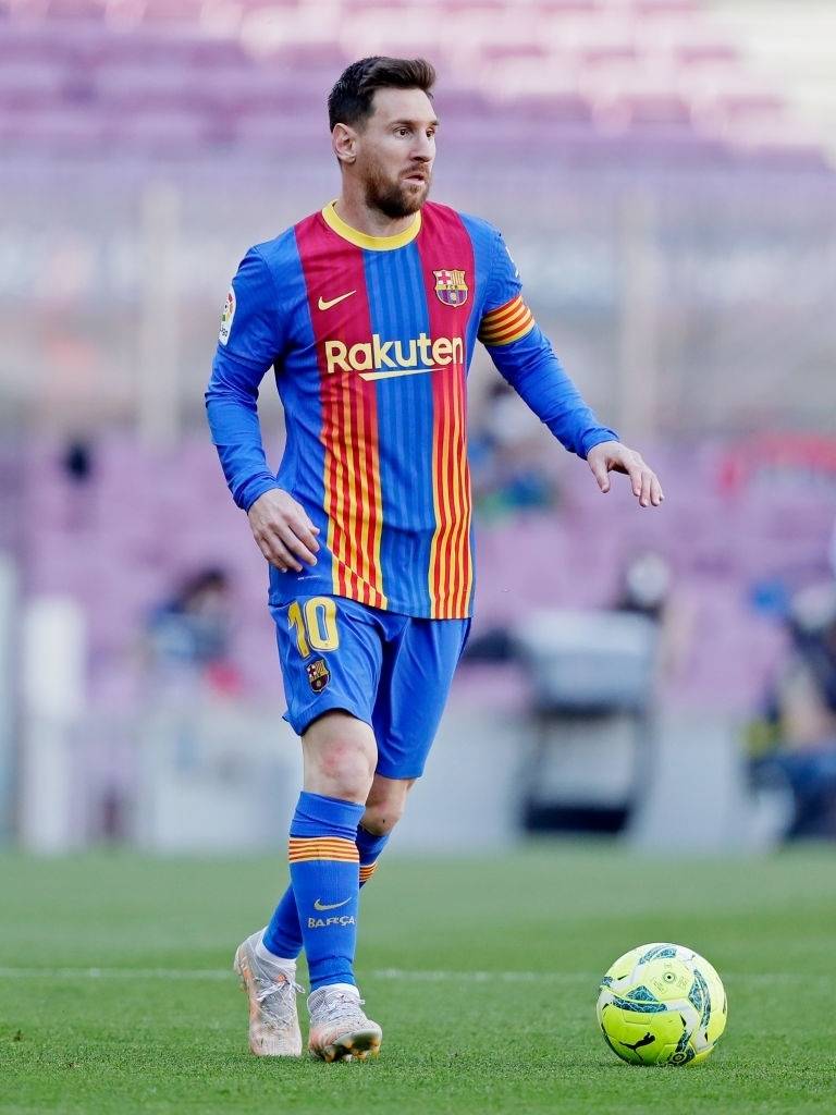 案例参照 案例参照