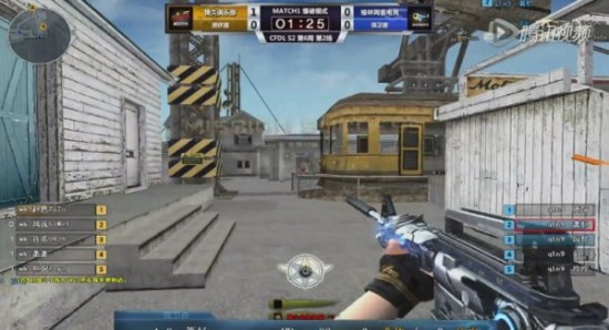 作后突分底 作后突分底