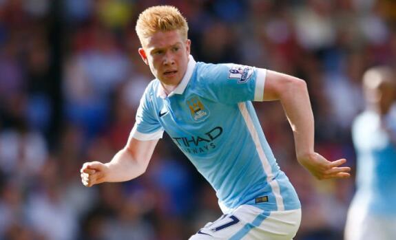 防守端他能 防守端他能