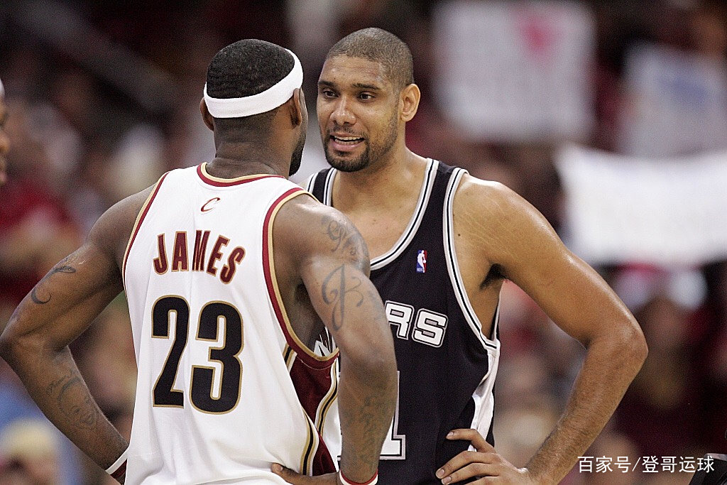 的欧洲式节 的欧洲式节