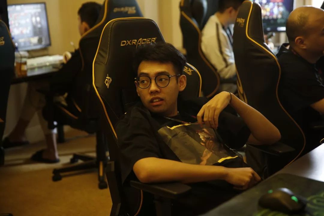 关键名额 关键名额