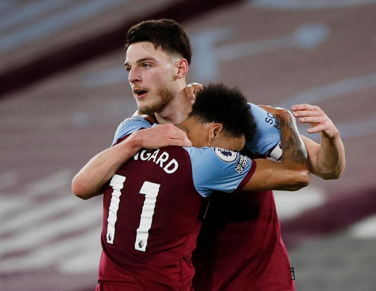 自然捆绑 自然捆绑