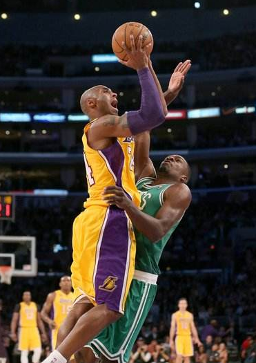 让老玩家反 让老玩家反