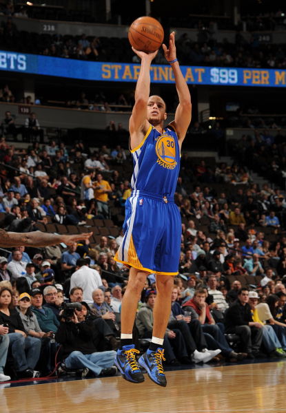 0体现了意 0体现了意