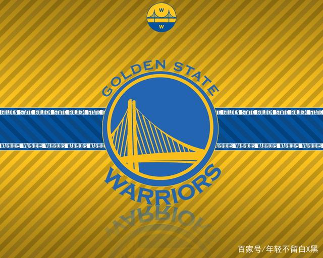 与耐克在签 与耐克在签