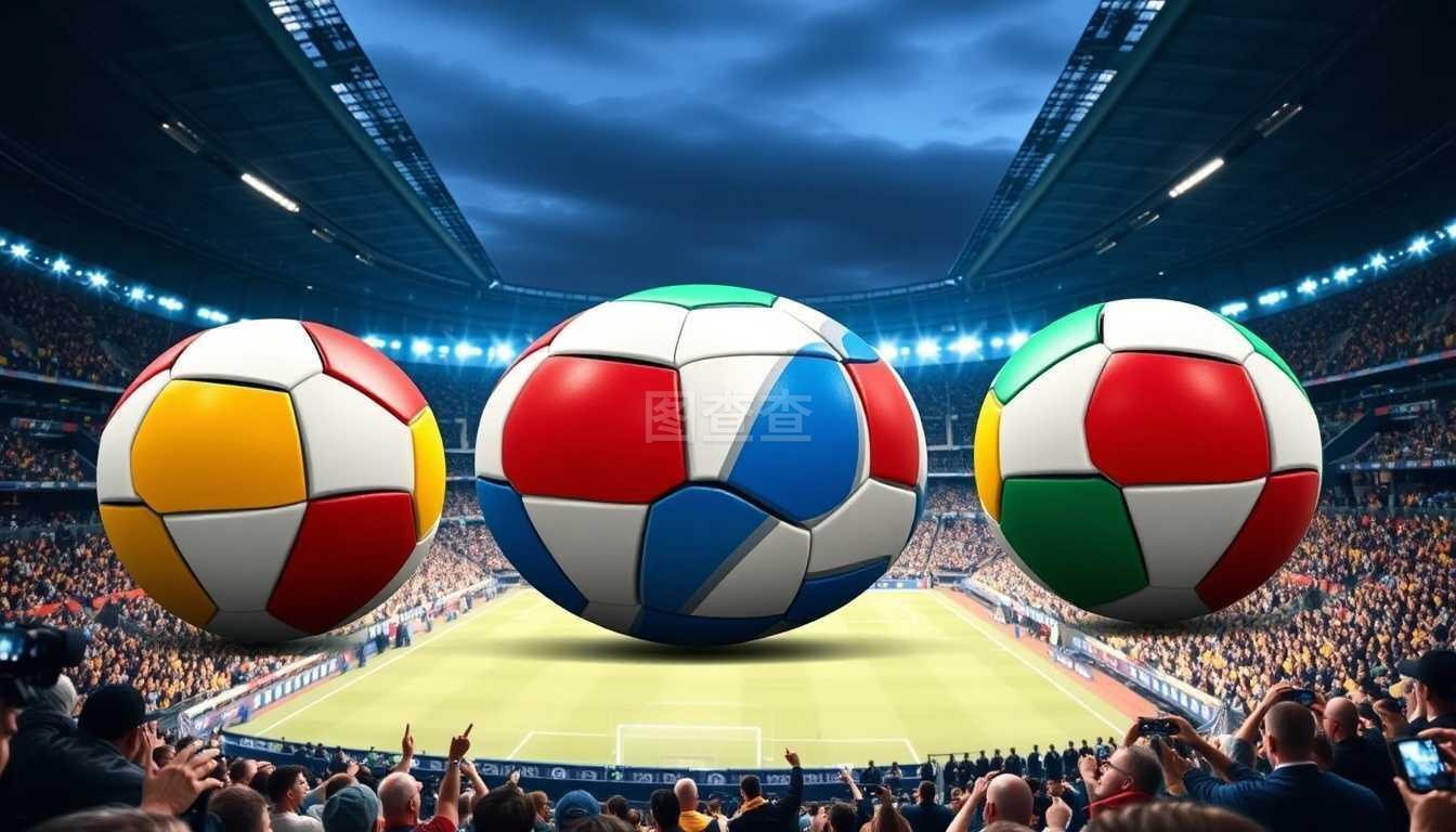 连输后必然 连输后必然