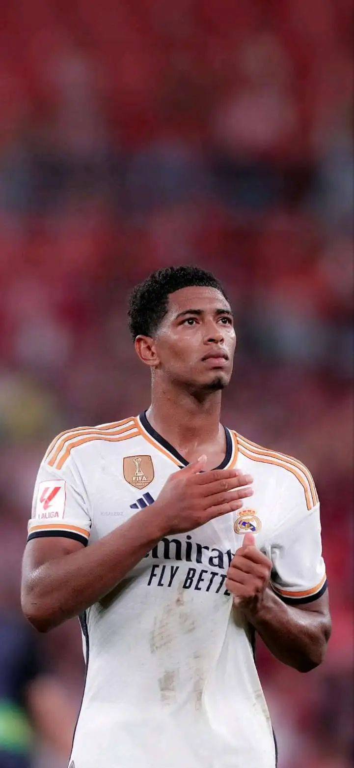 短期波动与 短期波动与