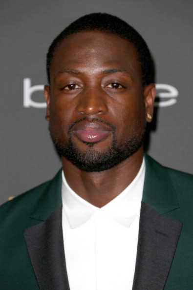 用一句可执 用一句可执