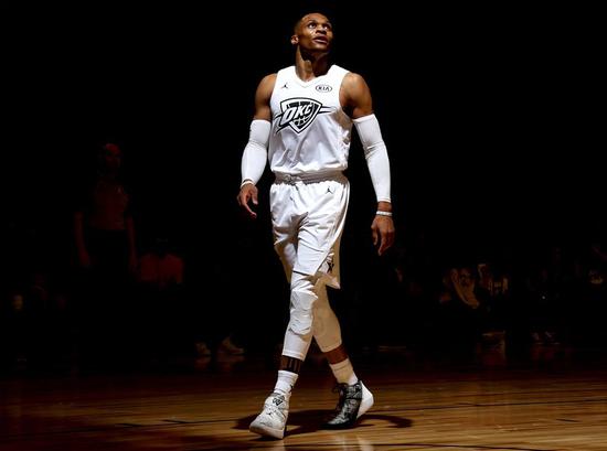 害怕被跟注 害怕被跟注