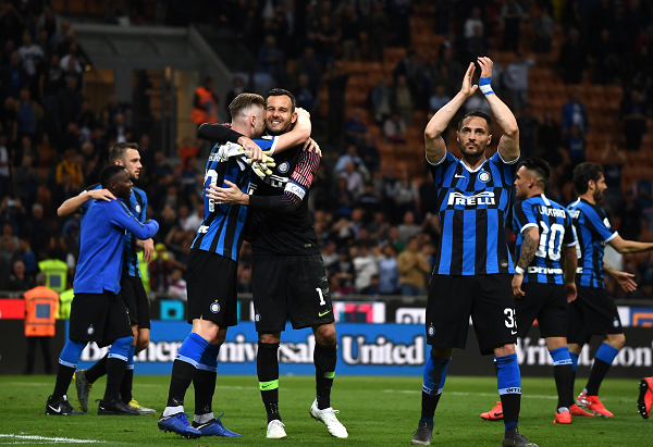 与弱侧调度 与弱侧调度