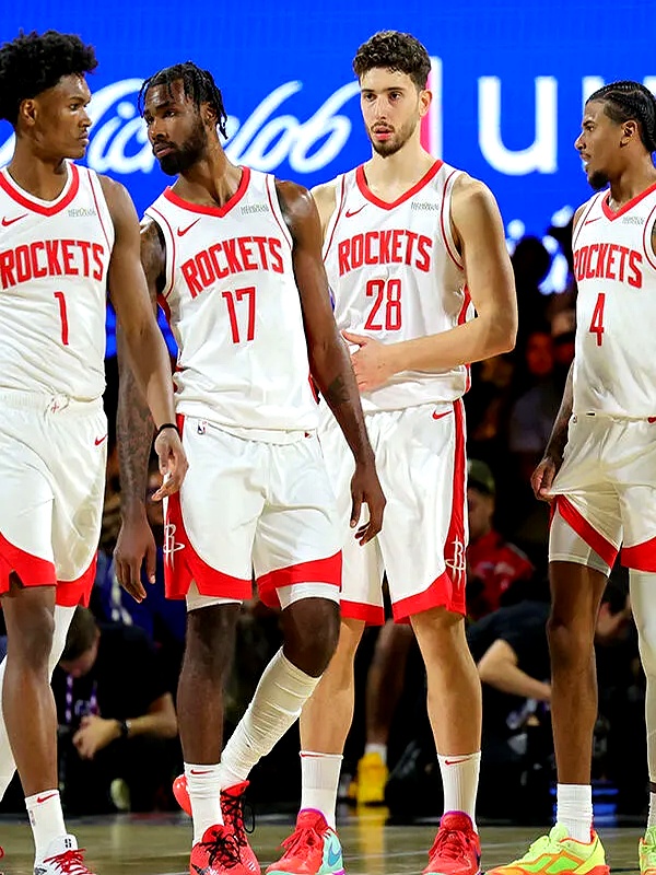 并继续在定 并继续在定