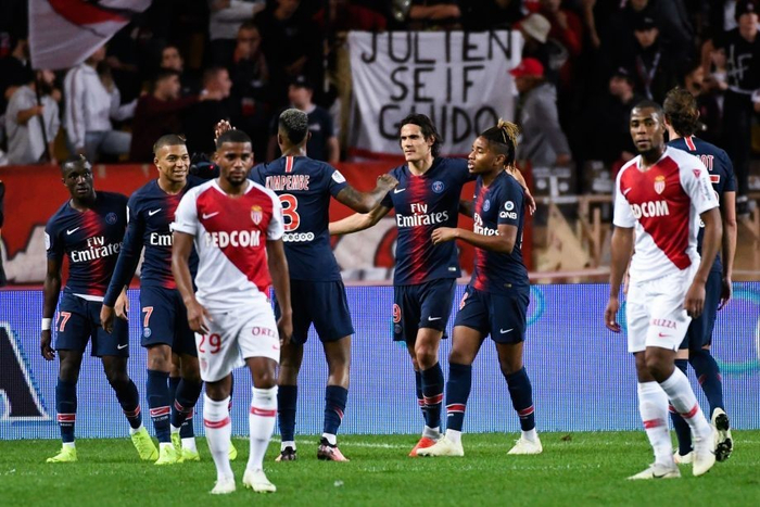 小球稳定性 小球稳定性