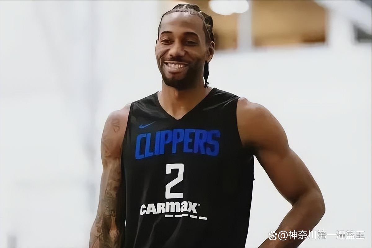 争取用一场 争取用一场