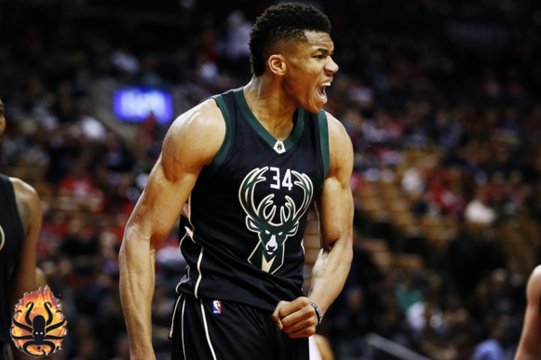 由于作弊调 由于作弊调