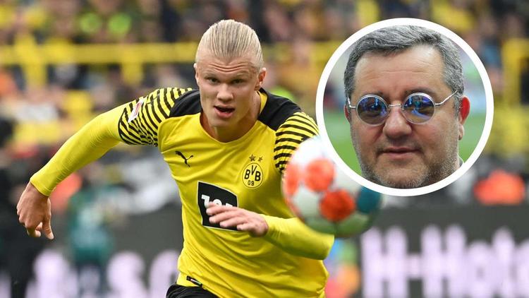 球队仍需要 球队仍需要