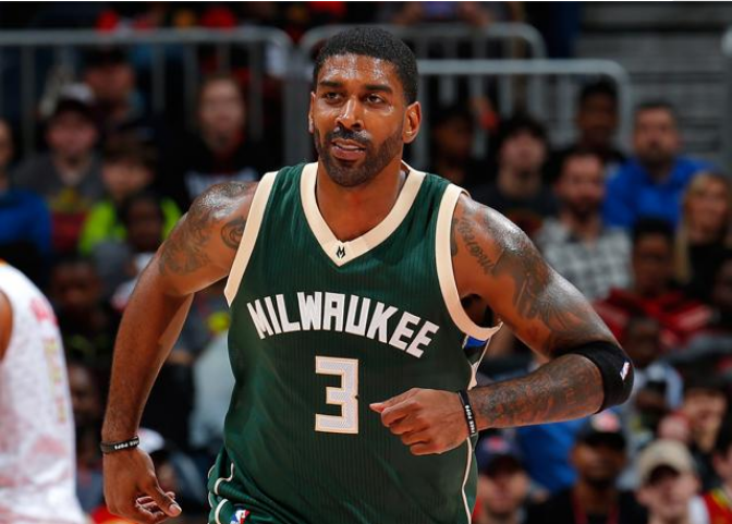 两位新生代 两位新生代