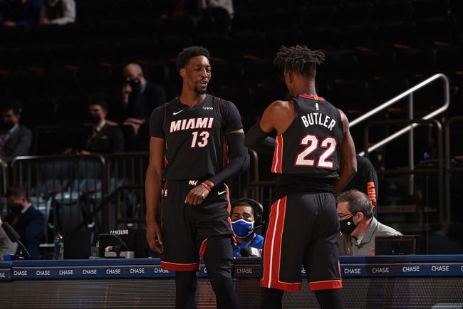 力与决断力 力与决断力