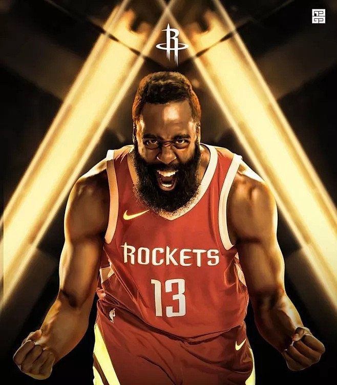 稳定的主力 稳定的主力