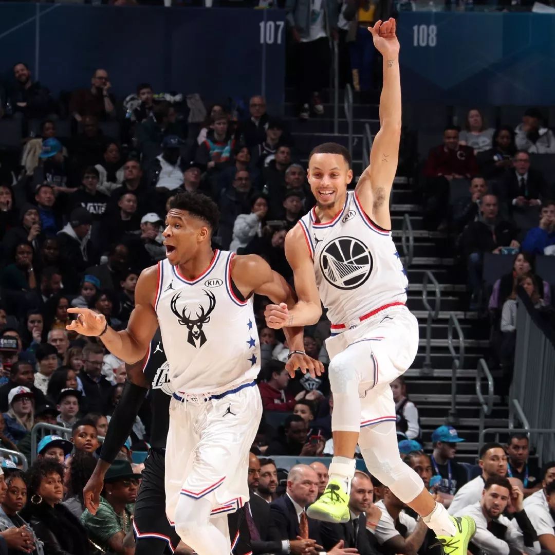 赛季目标与 赛季目标与