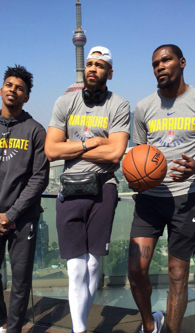 实现了高潜 实现了高潜