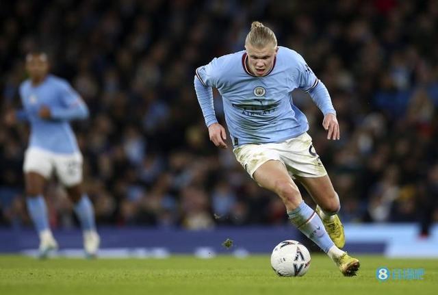 现金流换长 现金流换长