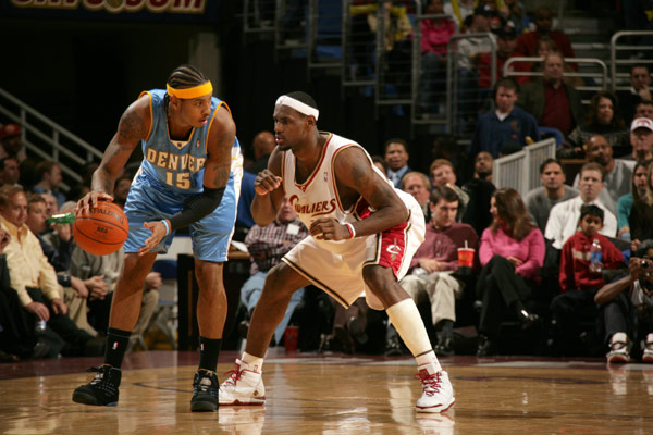 角球开出 角球开出