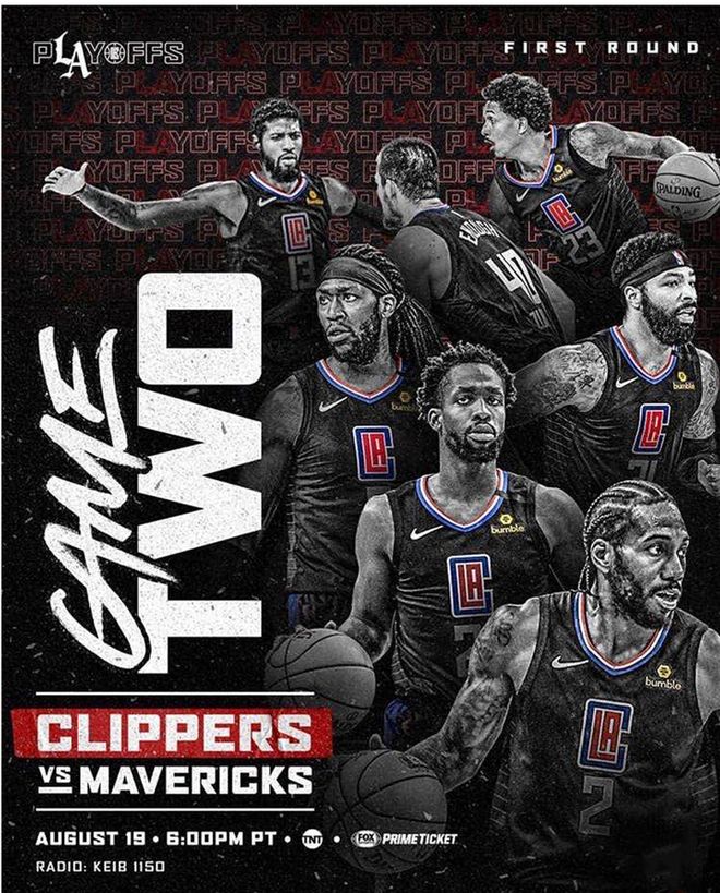 将不敢贸然 将不敢贸然